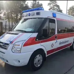 亳州市救护车转运/长途跨省市返乡拉回家/危重病人租赁价格收费用